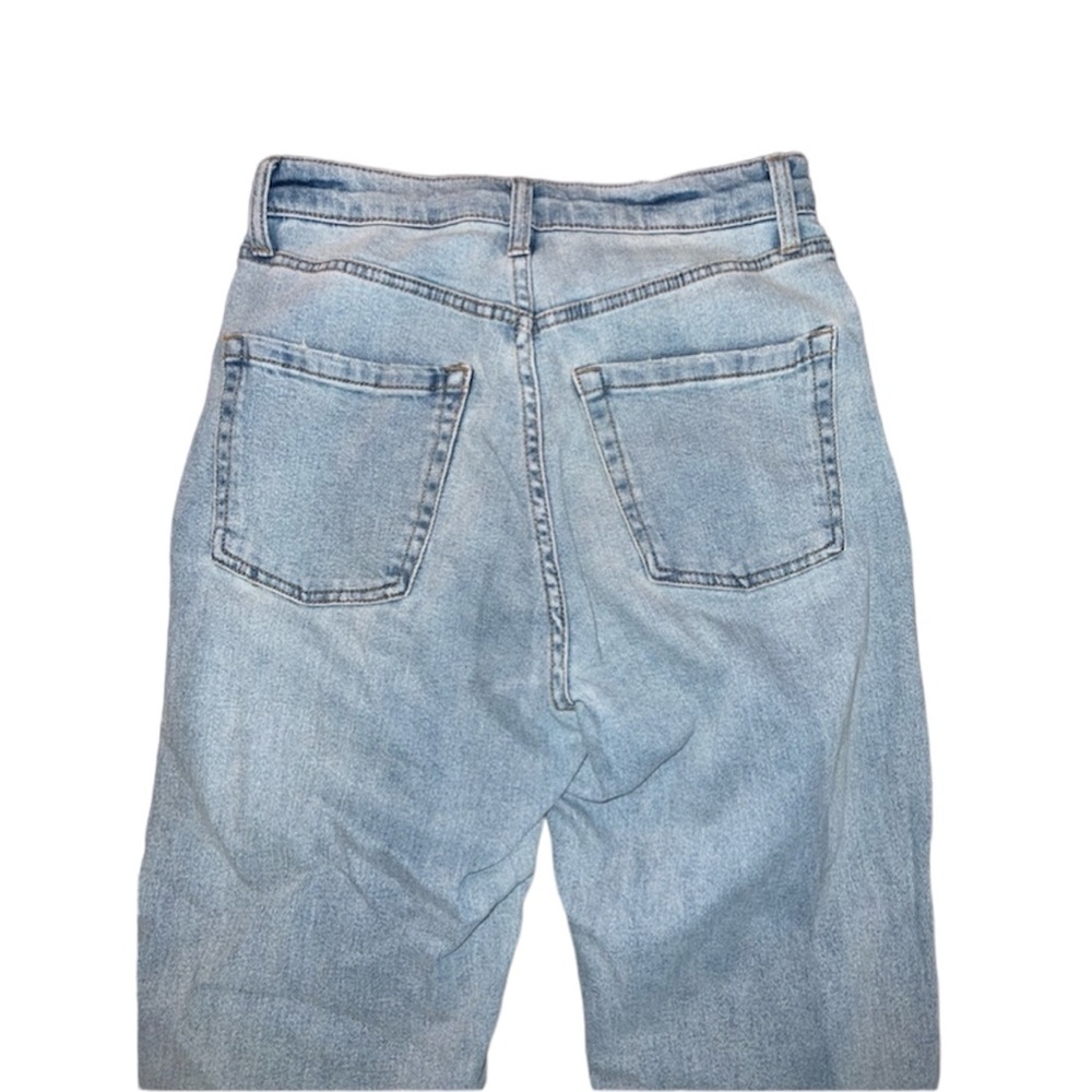 Wild Fable Jeans - Picture 5 of 6